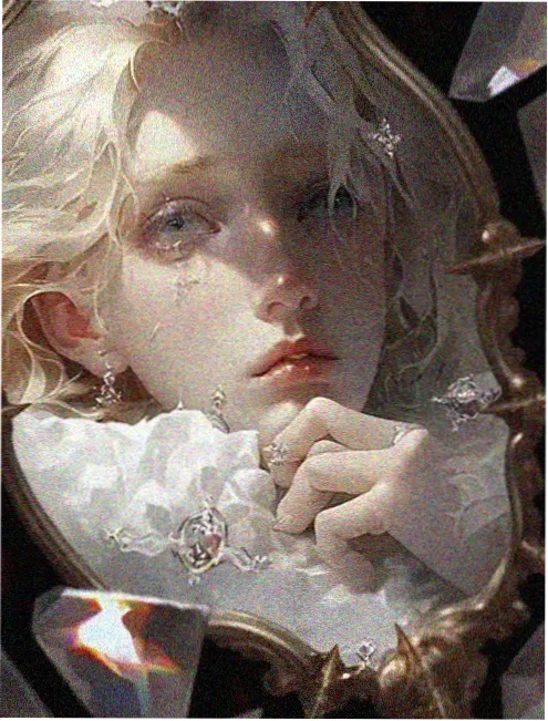 6080新视觉电影 科幻片 银翼之下 蓝光1080P